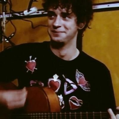 jugodelulooo23's profile picture. 