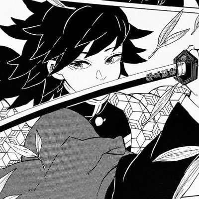 gjfiip's profile picture. everybody lies