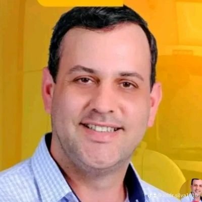 Andrgacho28687's profile picture. Permanecer com a fé para estar junto ao futuro