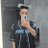 jooniebinie's profile image