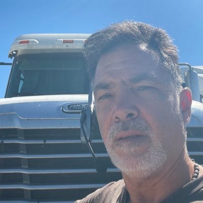 Alberto62306913's profile picture. ABAJÓ EL COMUNISMO Y EL PCC Y LOS QUE LOS APOYAN” VIVA LA LIBERTAD