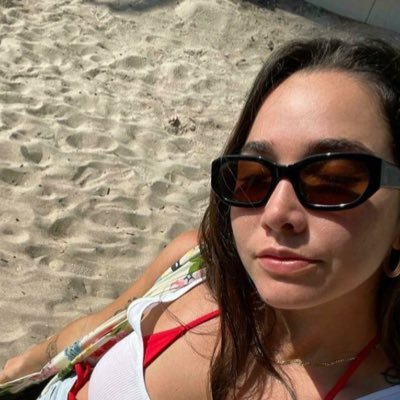 Allice9900's profile picture. Hi 👋new here