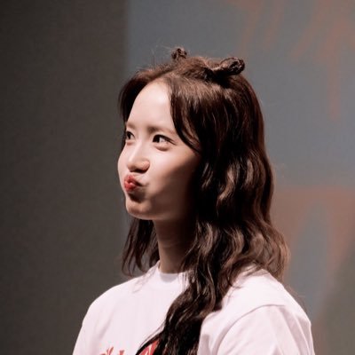 kitspaws's profile picture. 