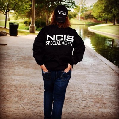 Run4This's profile picture. Fair Winds and Following Seas • Grab Your Gear • Whatever It Takes • What’s Next • Life is Like This, I Like This • It’s Not, But It Can Be