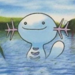 🇲🇽Buy/Sell/Trade Pokemon🇲🇽 🇲🇽@oldtowntcg for vending🇲🇽 🖤Dark Type Pokemon Enthusiast🖤