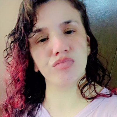 CarolG94852's profile picture. 