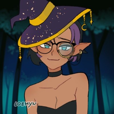 Jade1089M's profile picture. Hi, I'm Jennifer. I like to draw,listen to music, hang out with my friends, and watch anime