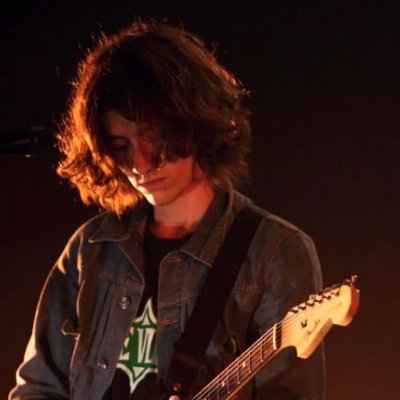 onzpiece's profile picture. you oughta know i’ll have a heavy heart. ⚭