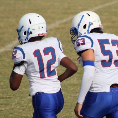 Bryson958511803's profile picture. Bryson DJH #12 Gator Outside Linebacker brysongreen271@gmail.com