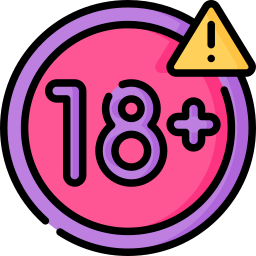 X6Xmom3434's profile picture. Mature dating club...💯