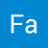 fa_slj95618's profile image