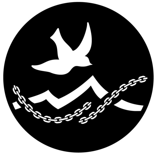 We are the Pikes Peak Justice and Peace Commission. We promote peace, justice and sustainability in the COS region.