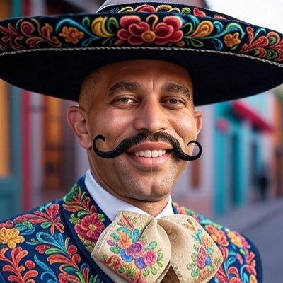 ExplainUrSelf47's profile picture. Proud Veteran. Patriot. say his name liberals you did this