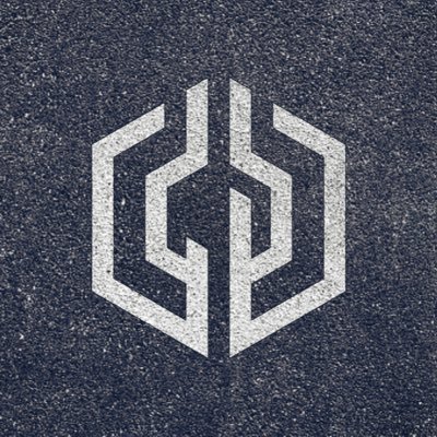 HEXx_xUZK's profile picture. プロフィールに自己紹介を追加する