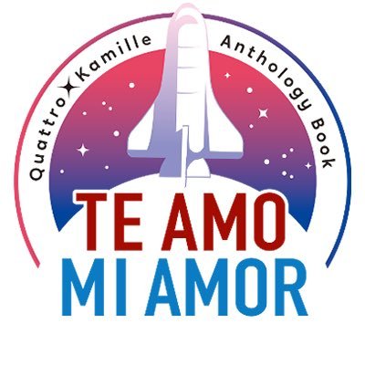 クワカミアンソロ🟥🟦