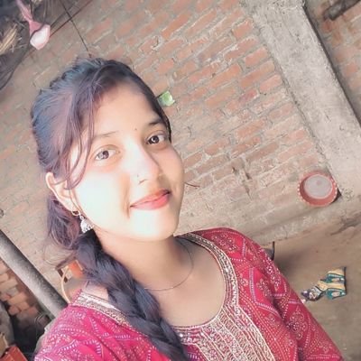 Sonam_199's profile picture. 