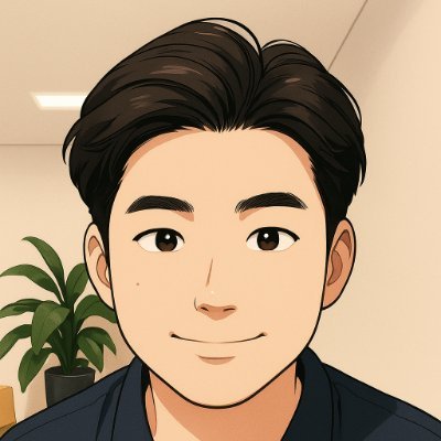 弊社に関するご紹介やSNSに疲れた皆様がほっとできる?様な事を発信していきます!/東海大学工学部⇒某人材会社にてメカエンジニア⇒グロースリンク/是非フォローしていただけると嬉しいです!
エンジニアさんが気楽になんでも相談できる「エンジニア×会社のなんでもトーク広場」を設立したので、メンバー随時募集してます!