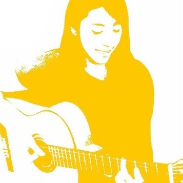 LDawg365's profile picture. 365 bcuz I be partying for 365 days😎