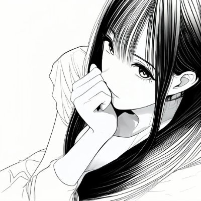daesk19524432's profile picture. 誰にも似てない私。