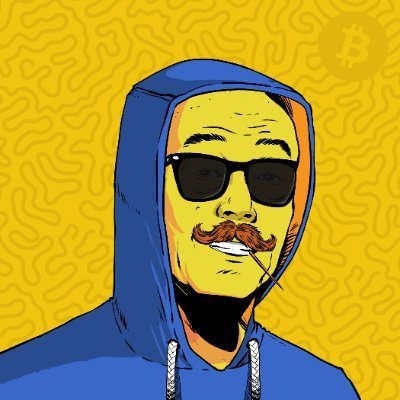 NHeglar3578's profile picture. 