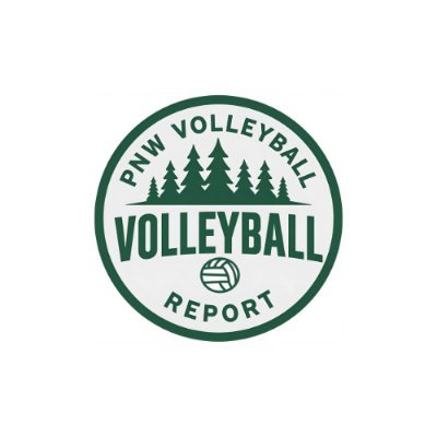PNWVBReport's profile picture. Spotlighting Pacific Northwest volleyball talent with scouting insights, team updates, and athlete highlights from across the region.
