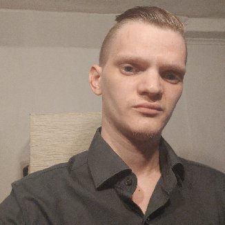 PhilippF95's profile picture. 