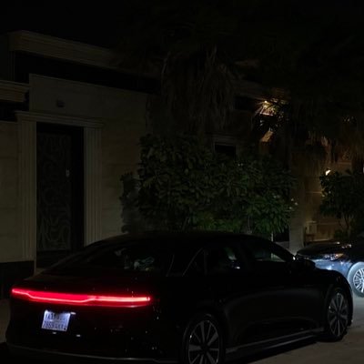 00ia4's profile picture. 