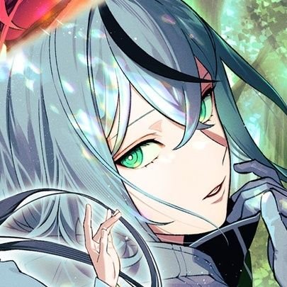 julietspsyche's profile picture. 20↑ she/her ♡ ⚠️夢 WARNING; molly woodland riako & yumi shiina, chisato shirasagi yumejoshi ♡ same f/o refusal/同嫁拒否 × ♡ eng + 日本語少しだけ、まだまだ です。