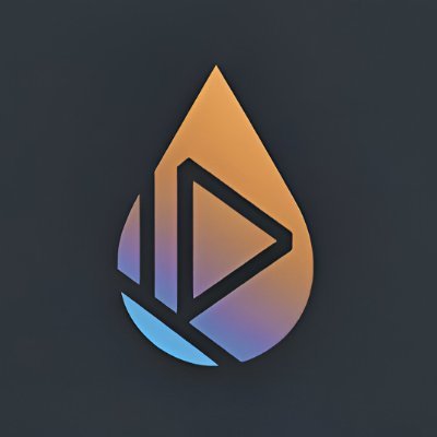 JamesByrne91055's profile picture. Founder and CEO of dailydropmedia