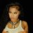 ericaawalker_'s profile image