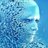 mextrexy's profile image