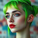 Elizebeth - @moroney2001t - Twitter