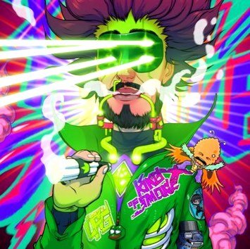 daysi83698's profile picture. 