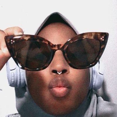 Mo_Keji's profile picture. 
