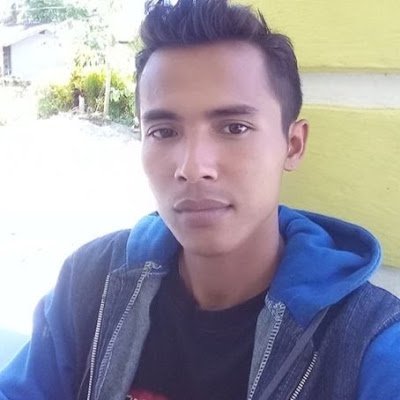 rifandi8898's profile picture. 