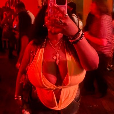@bbyn0sk