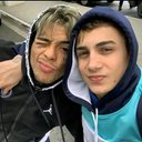 benjamin - @benjamin1552028 - Twitter