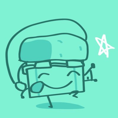 thathopri's profile picture. just your average joe.