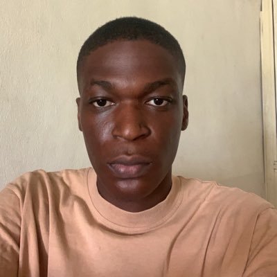 s_otolorin's profile picture. Wanted for serving looks.