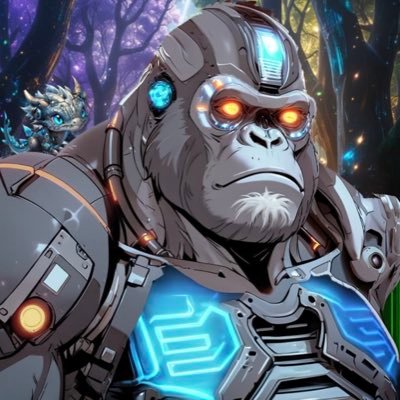 BDY1985_Trader's profile picture. Not financial advice.