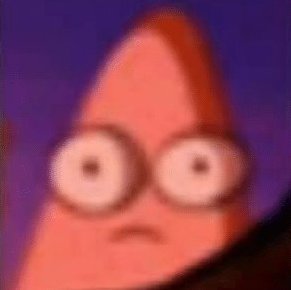 LashaunSax90248's profile picture. 