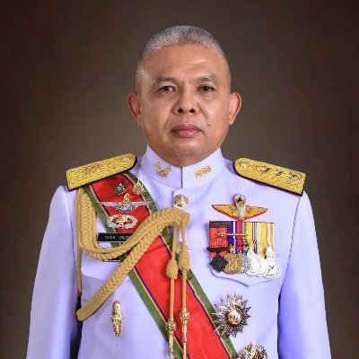 Warathep_office's profile picture. 