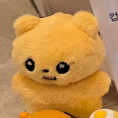 okKC3O's profile picture. 