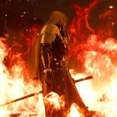 NewBlvck's profile picture. 