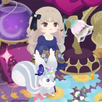 ムース (@mousse_anime2) 's Twitter Profile Photo