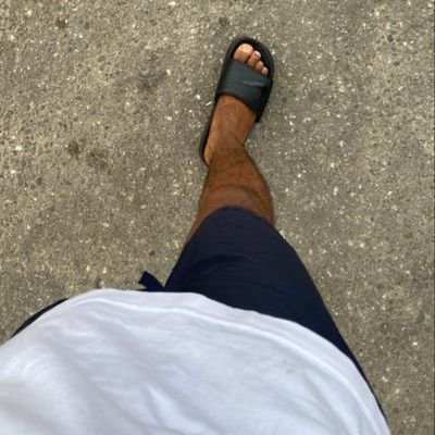 Ohiorenua_'s profile picture. Memento respirare - Memento mori!