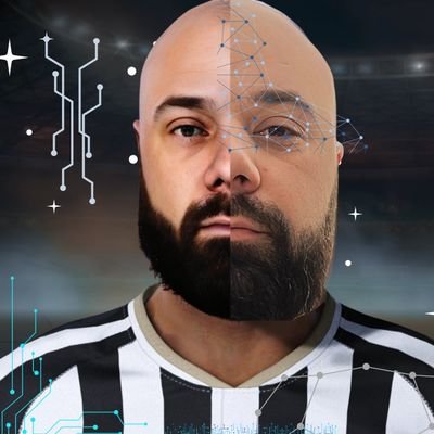 🔸Criador de conteúdo no YouTube.
🔸Influenciador de futebol virtual.
🔸Informações, Notícias e Rumores #efootball2026 #uflgame #eafc26
🎮 Inscreva-se 👇
