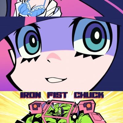 FMKy4sCzckxi3Y7's profile picture. 