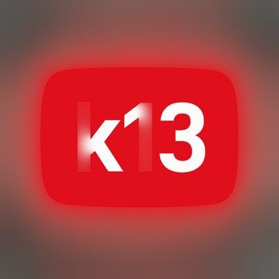 k13