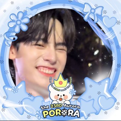 Story_Neko_'s profile picture. fan acc 100%  support @porsuppakarn @twnpich 🐶🐻‍❄️ @auautnp @savewrg 🦋🐱#teeteepor #ป๋อตี๋ตี๋ #auausave #dexx @DEXXofficialTH (แม่น้องปัง @pung_phirunwat)